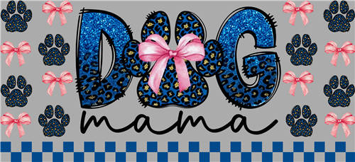 16oz Mother Day-M 523